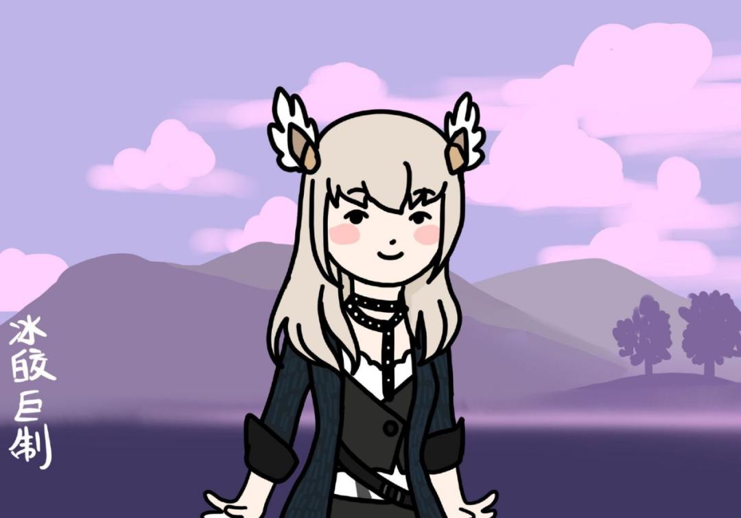 明日之后帅气壁纸图片,明日之后近期福利