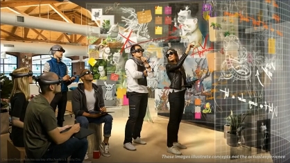 wacom历代产品,wacom新产品