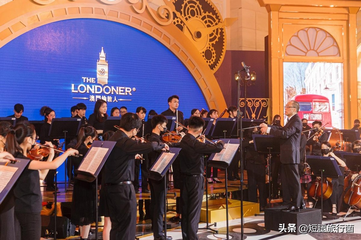 澳门威尼斯人免税店攻略,澳门威尼斯人购物中心购物攻略