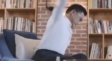 李国庆俞渝纷争不断,日子过成这样的夫妻,再有钱也难幸福…