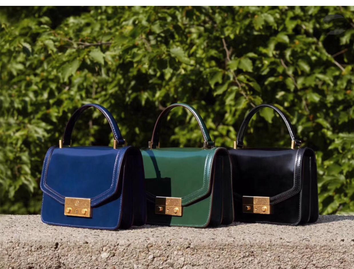 讨好女朋友的100种方法,讨好女朋友的一百种方法