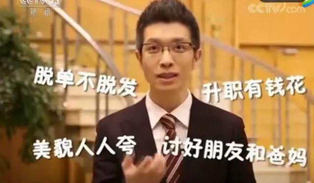 央视boys出道单曲首秀，最有文化的音乐节目回来了