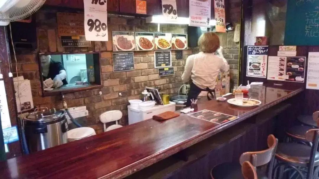 日本大阪美食攻略最新,大阪难波美食推荐