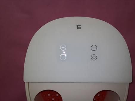 左点小仙智能蒸汽足浴盆多少钱,左点蒸汽足浴盆