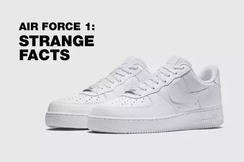 新加坡超市购物攻略,新加坡购物一览表