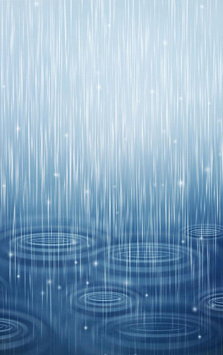 微信怎么设聊天背景,烟花聊天背景图微信