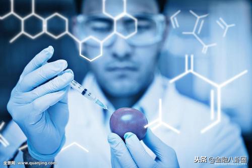 上交所明确科创板ST制度,上交所发布科创板上市条件