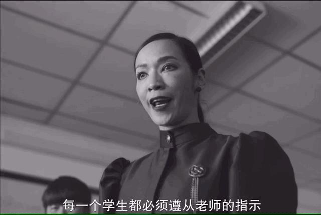 泰国18禁爽剧，终于回来了