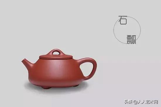 紫砂壶仿生器图谱大全,最经典的紫砂壶视频