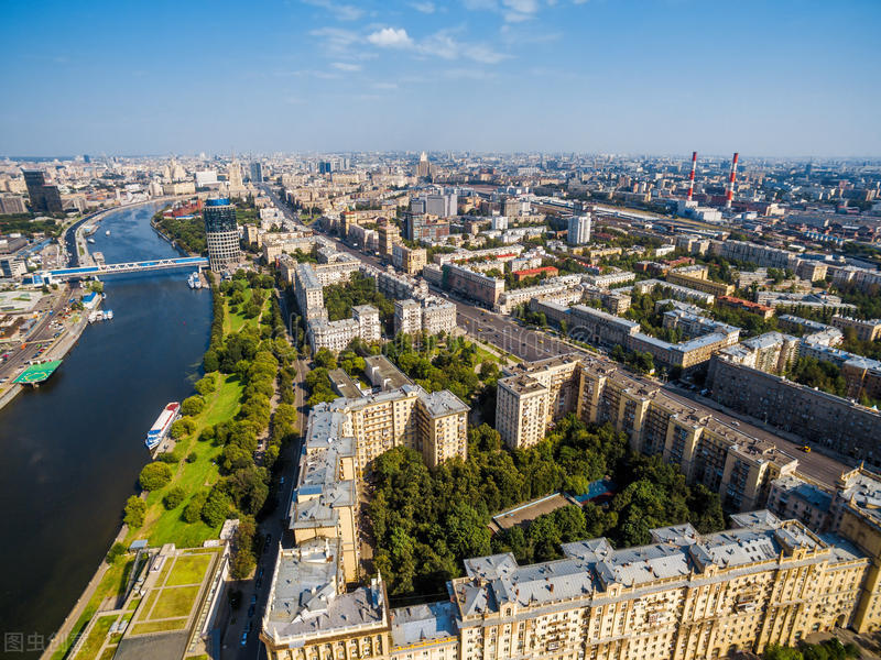 广西最冷十大城市,俄罗斯最冷的十大城市