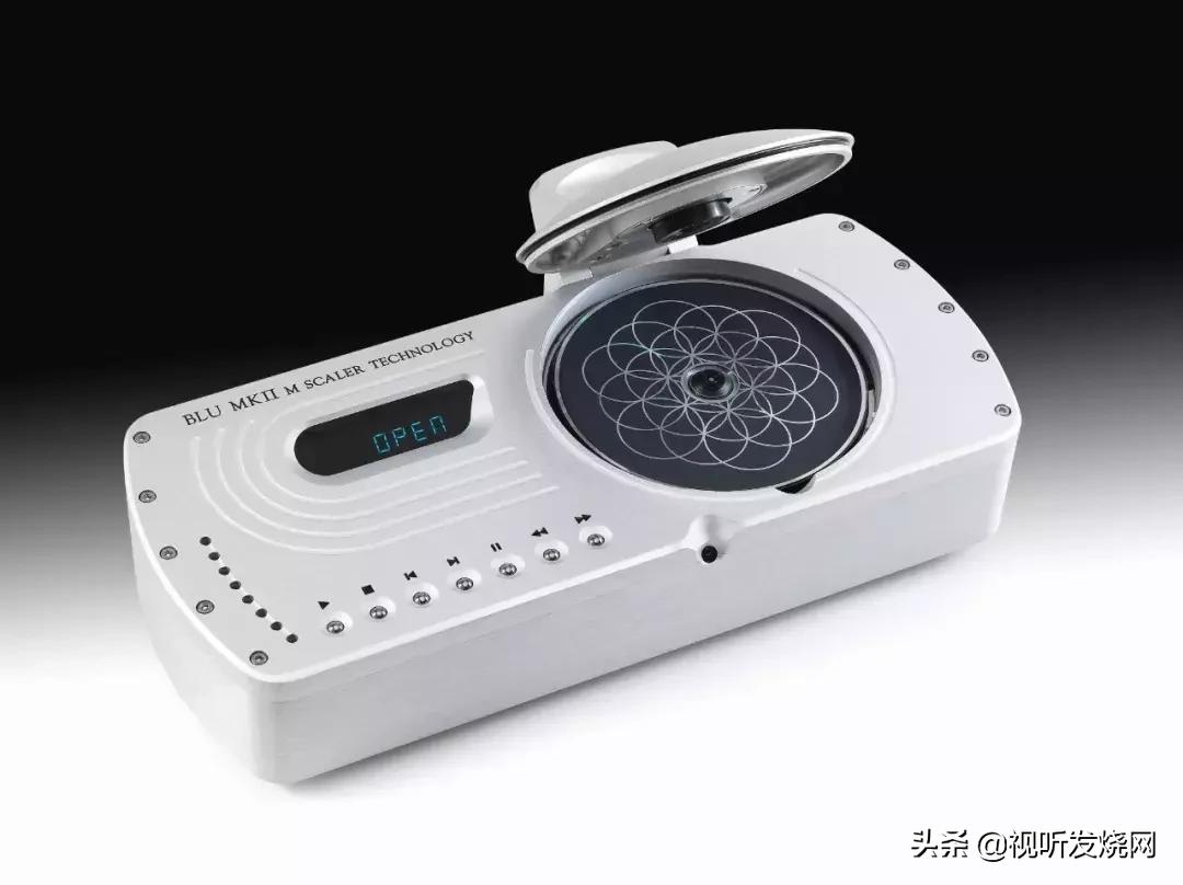 5.23日晚广州讯禾和弦之夜诚邀您一起品鉴！