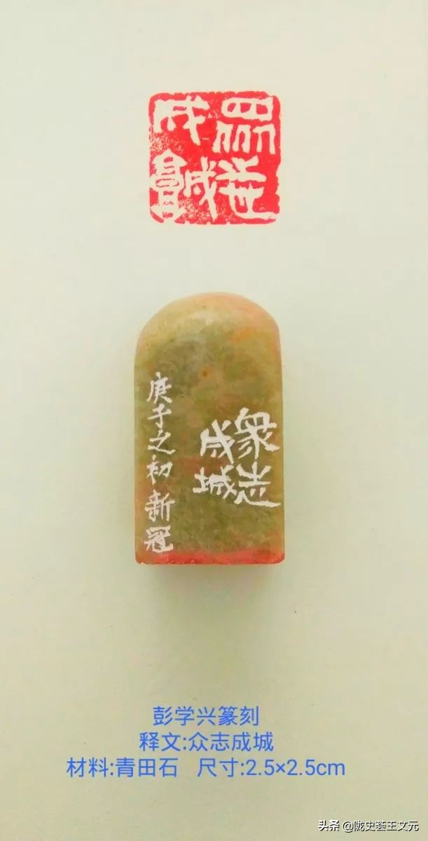 战疫纪实摄影展,战疫情展青春书画作品