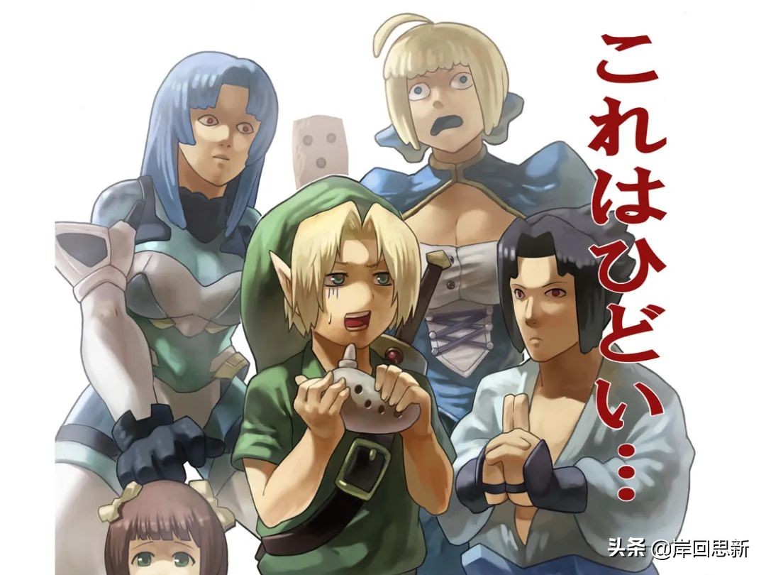 利威尔手办坚毅不屈,利威尔手办大全