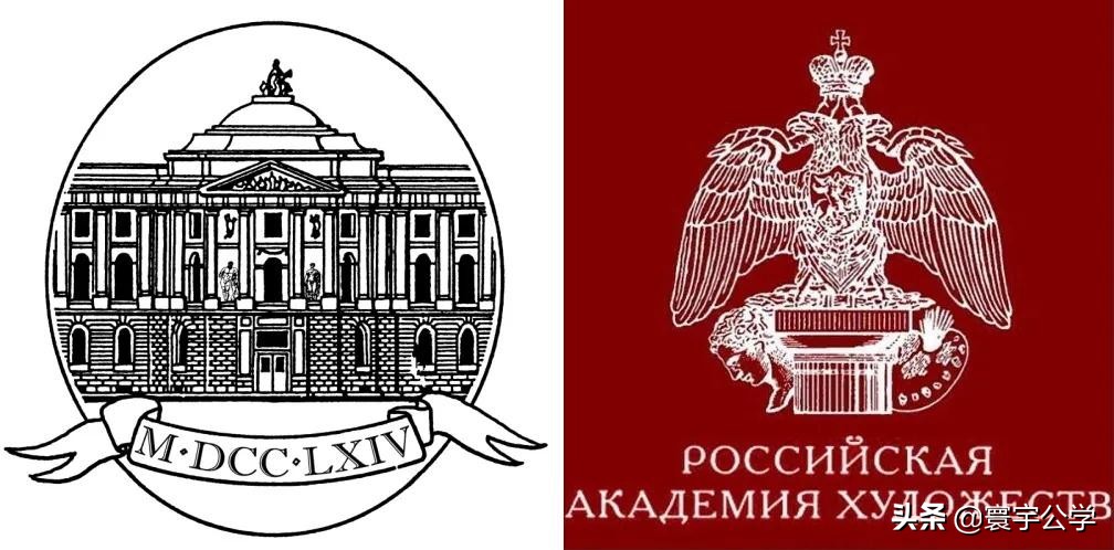 没有什么基础可以去列宾美术学院,列宾美术学院留学