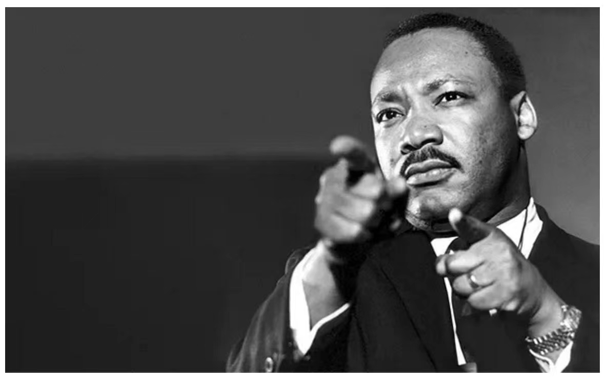 网购手表质量问题怎么解决,网购手表正品怎么选择品牌