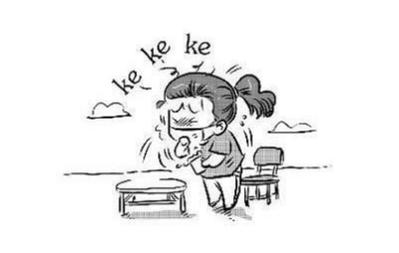 宝宝喉咙有痰但吐不出来,宝宝喉咙有痰排不出喝盐水