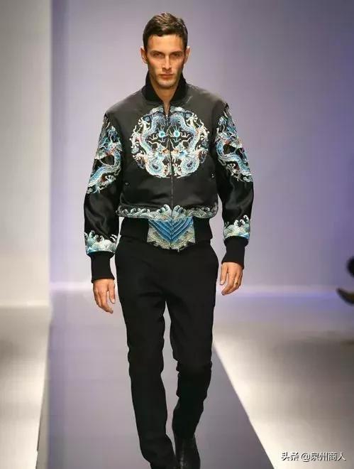 从濒临倒闭到商业帝国,从濒临倒闭到营业额暴增的秘密