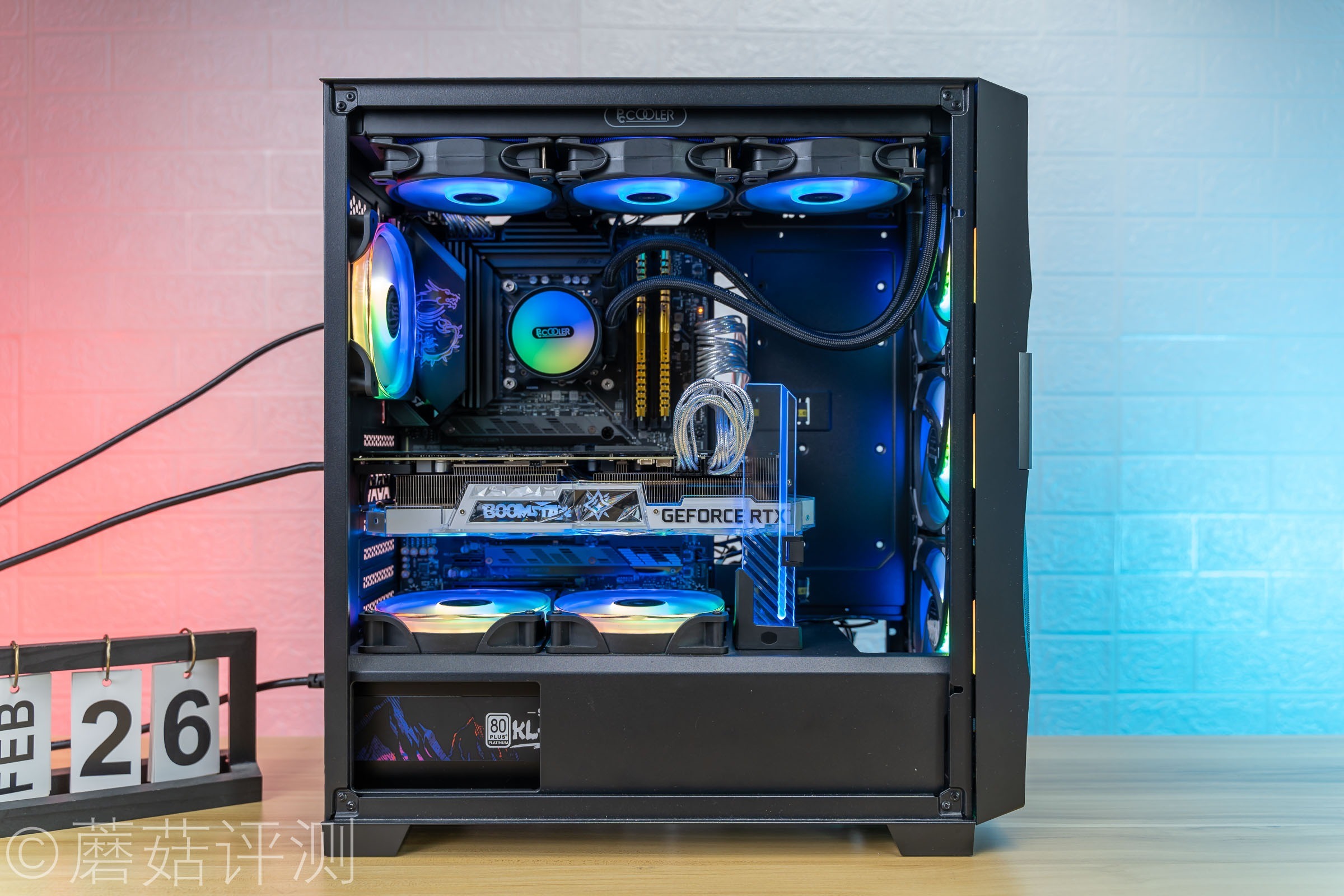 威刚xpg威龙z1ddr4,威刚xpgz1白色内存条