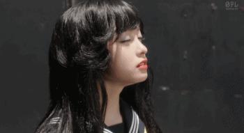 国内的日本化妆品专柜比比皆是，为什么还要专门飞日本买？