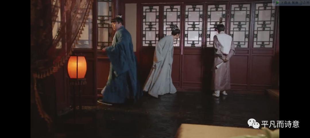 爱奇艺优酷腾讯视频哪个更好,看爱奇艺腾讯优酷视频免广告