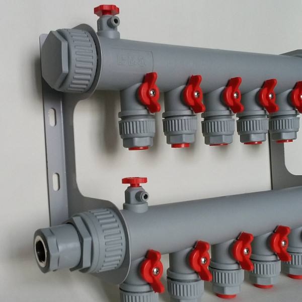 铺完地暖了又想砸墙怎么办,铺地暖之后地面怎么处理