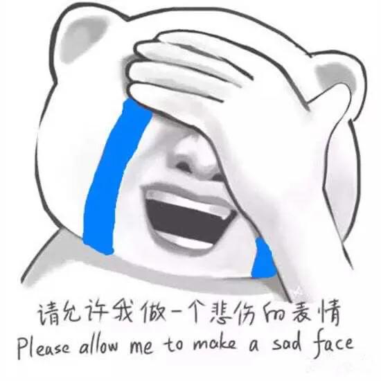 和印尼商贩打交道,与印尼人交谈应避开哪些话题