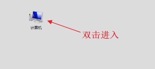 台式电脑声音卡顿怎么回事啊,台式电脑卡顿怎么办快速解决