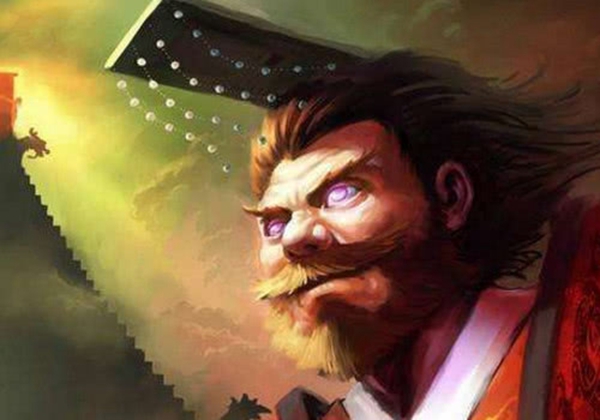 古代最厉害的一个皇帝,中国古代历史上最能打的皇帝