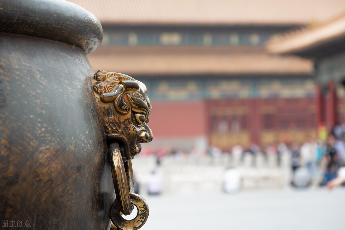 溽暑来临,火伞高张,“漆”心协力防火防水防腐