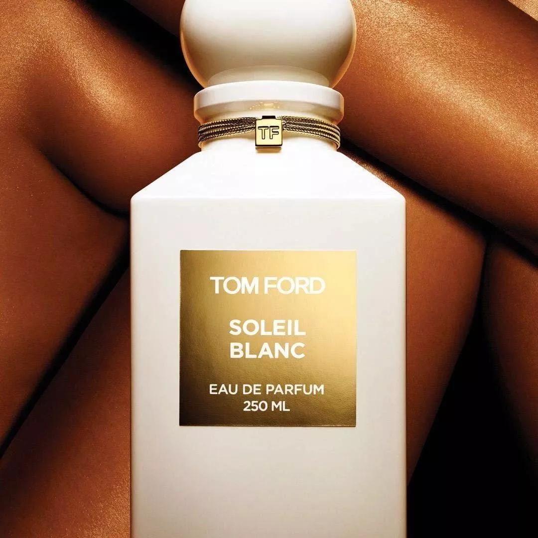 tomford哪款香水最好,tomford香水推荐哪款