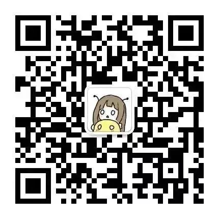 韩国出国留学行李,韩国9月留学入境