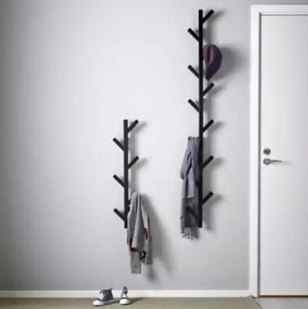 宜家好物最值得买的便宜实用好物,宜家最值得买的100件高性价比单品