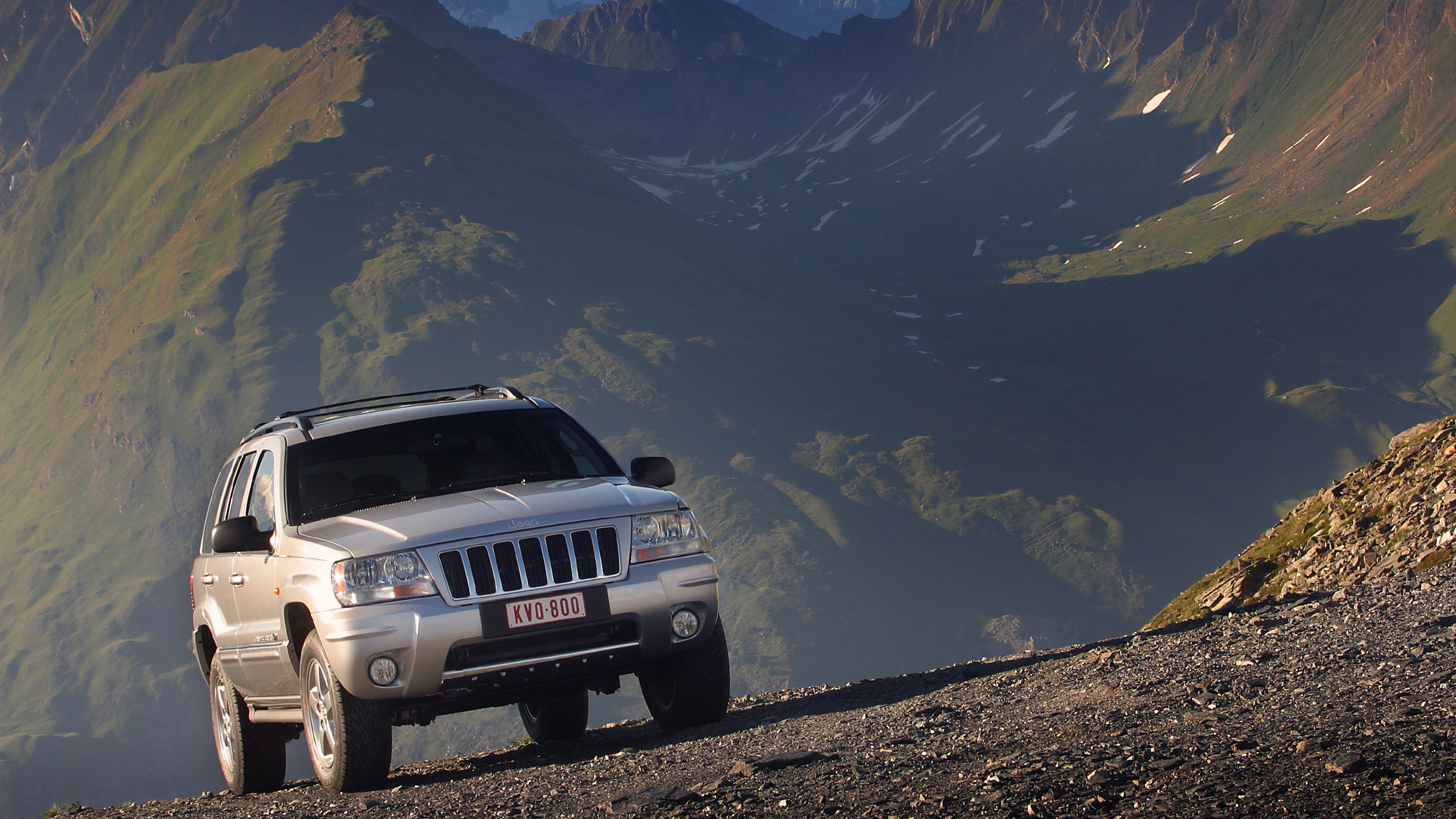 10万硬派小型四驱suv,硬派越野suv10万