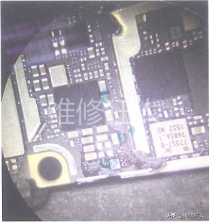 iphone6s手机黑屏不开机怎么办,iphone6s修理多少钱