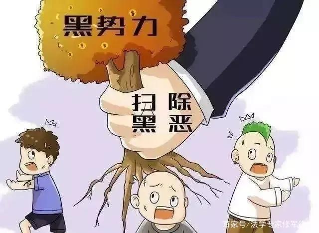 高利贷借款可以得到法律保护吗,高利贷案件公安局报案时效期几年