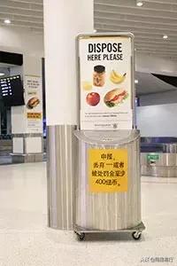 手把手教你申请新西兰工签,新西兰学签怎么催签