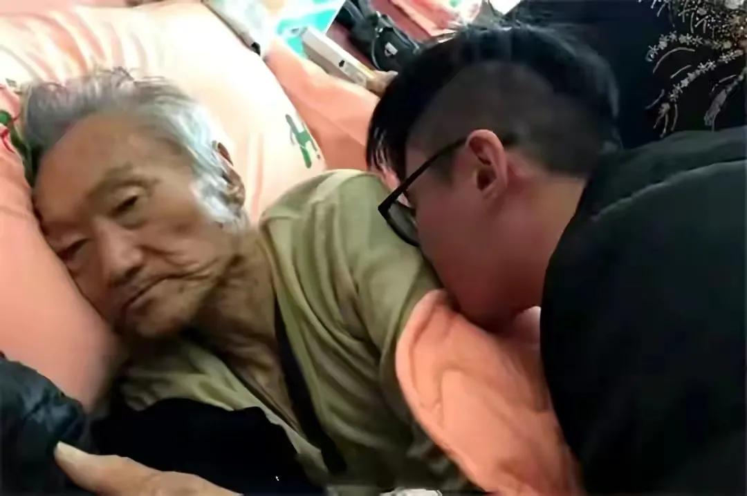 鍌呰揪浠佸畨涔愭,鍌呰揪浠佸畨涔愭鐪嬫硶