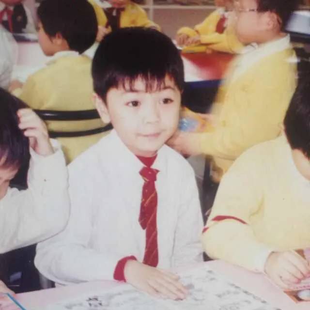 要是水和火碰到一起会怎么样,水和汽油哪个可以燃烧