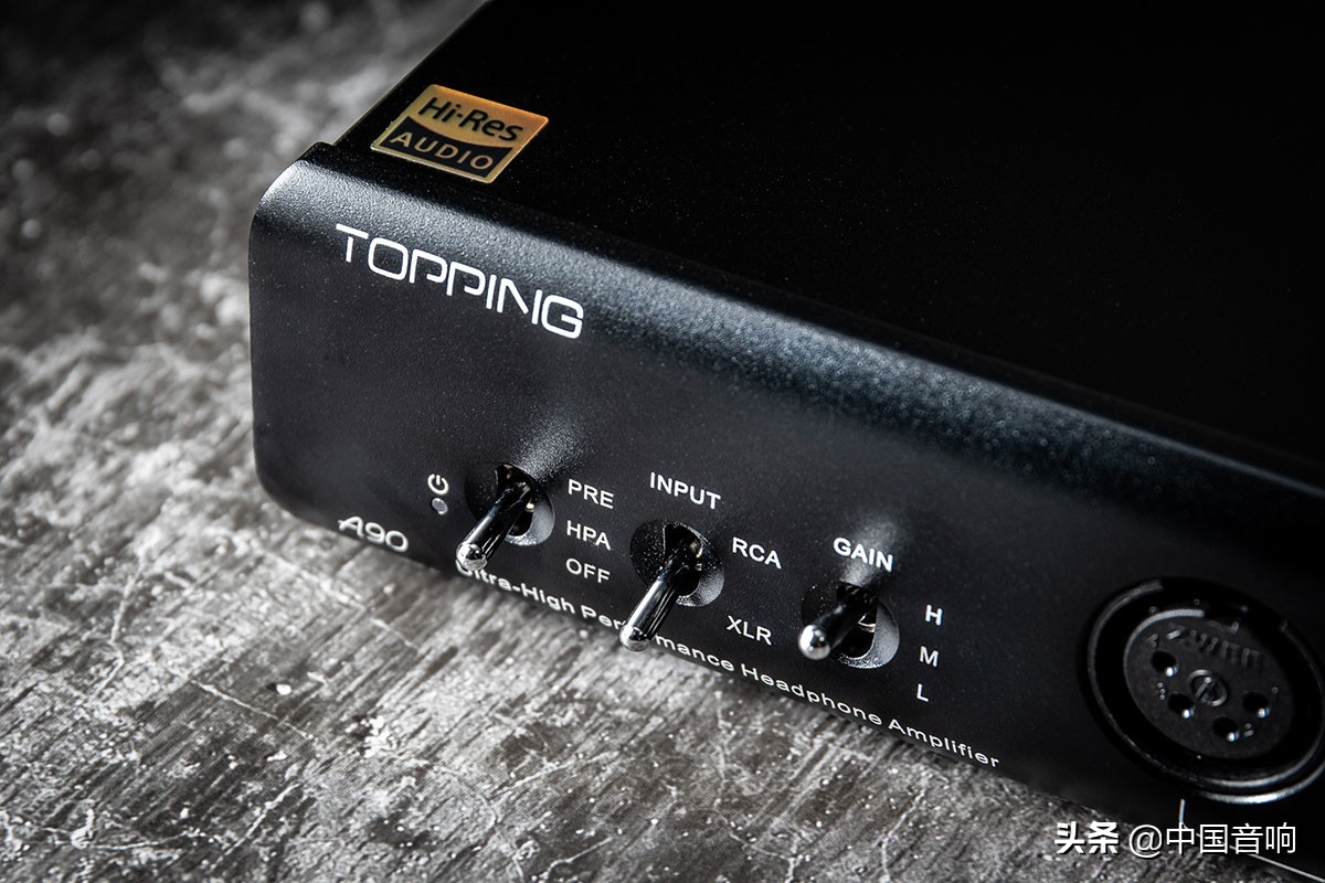 漫步者airpulsea80a100区别,漫步者分体式音箱