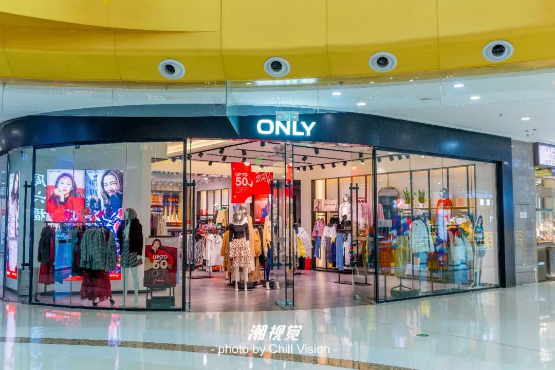 三水万达年货节活动方案,三水万达年货节活动