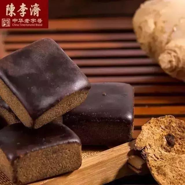 宫寒手脚冰凉怎么调理好得快,女人宫寒怎么治疗最好最快