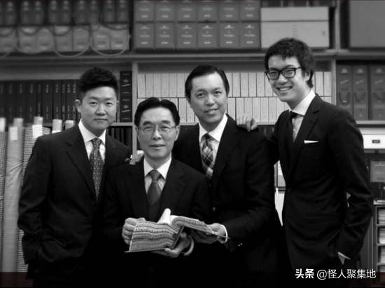 衣橱必备百搭衬衫品牌推荐,衣柜要买什么品牌的