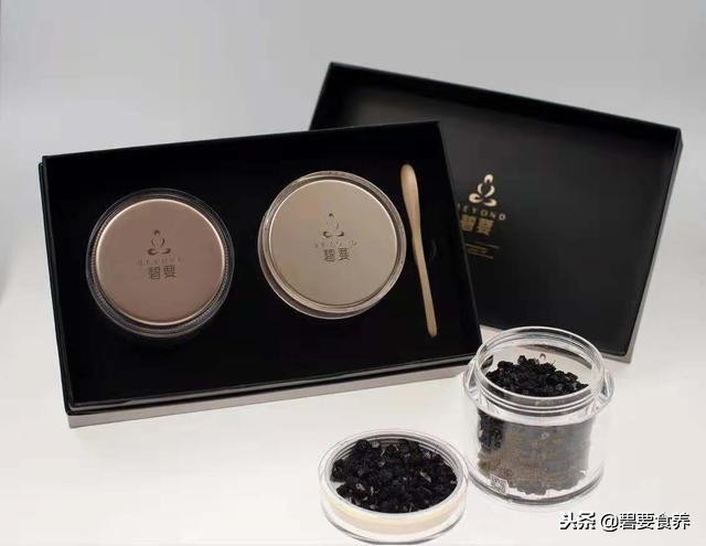 真正好的黑枸杞多少钱一斤,最好的黑枸杞多少钱一斤