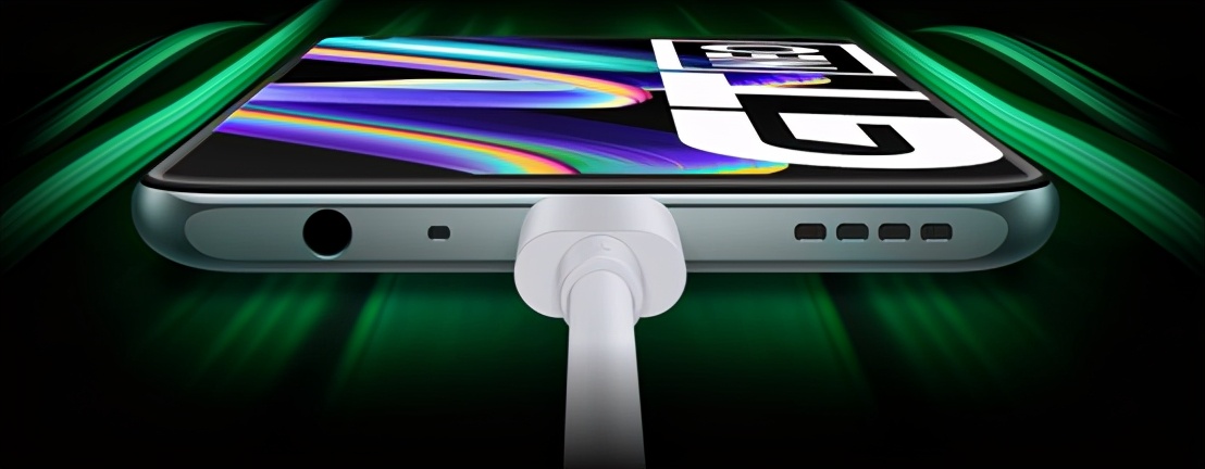 红米k40和真我gt相比较该如何选,真我gtneo和红米k40各方面对比