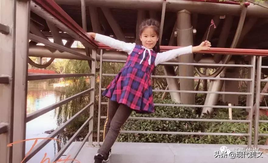 中国十大儿童诗作家,中国优秀的诗人100名