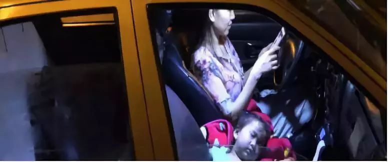 万般皆苦唯有自渡自愈自懂,世间皆苦唯有自渡自愈