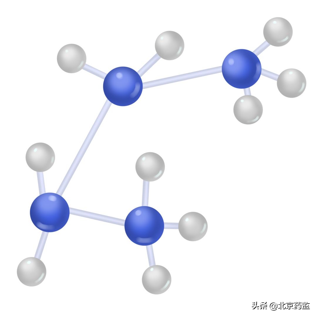 不开刀不化疗治疗肿瘤是真的吗,不化疗不手术治癌新突破
