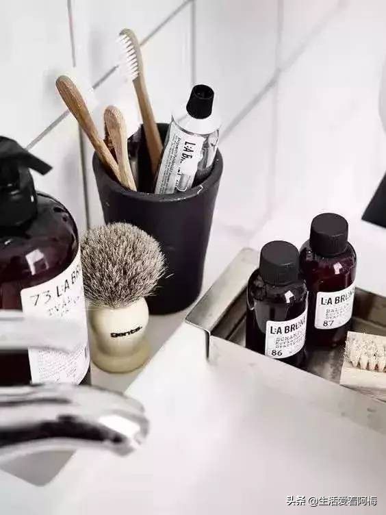 一抹就干净的家具清洁,家具清洁小技巧