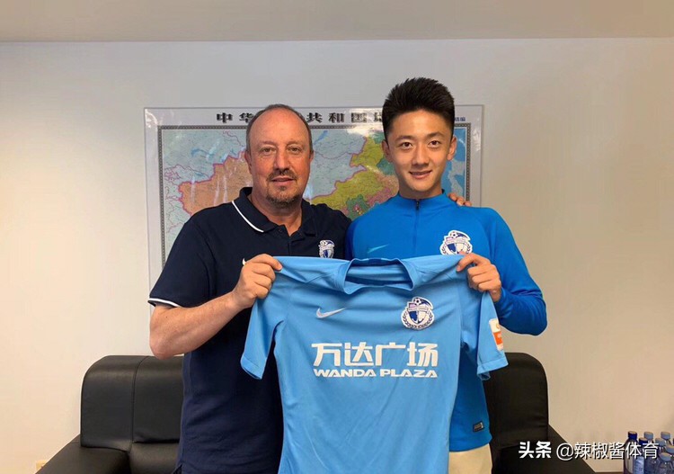 博阿滕大连一方,大连孙铂比赛视频