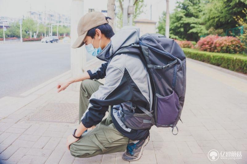 拓乐thule价格,拓乐thule选择